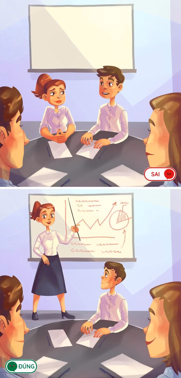 11 thoi quen giup ban tro nen tu tin hon - 9