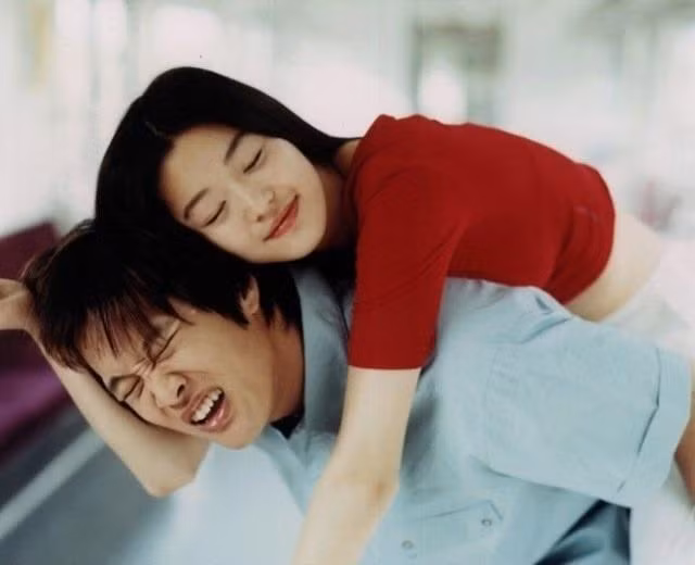 Ra ngoài có thể "hô mưa gọi gió" nhưng về nhà đàn ông sợ mất 4 thứ này