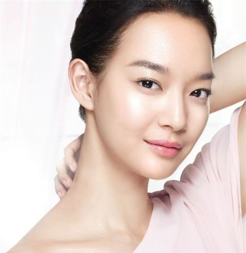 Cực chuẩn xác: Phụ nữ có nét tướng này sau 30 tuổi tự khắc phát tài phát lộc, giàu sang hơn người - Ảnh 3