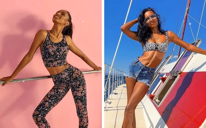 13 xu hướng làm đẹp mới nào đang khiến các cô gái sành điệu “chết mê chết mệt” trong thời gian gần đây thế?