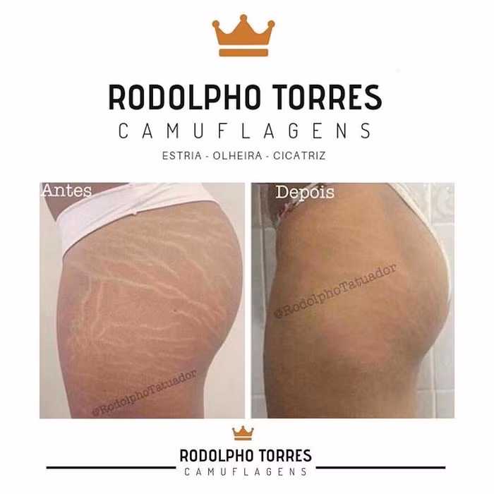 13 xu hướng làm đẹp mới nào đang khiến các cô gái sành điệu “chết mê chết mệt” trong thời gian gần đây thế?