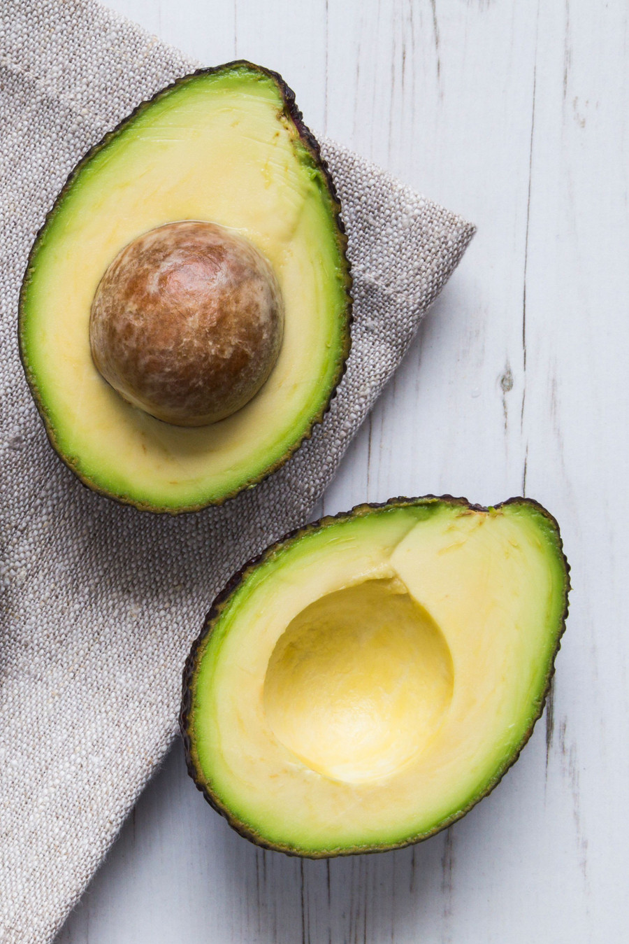 c49060e4859910a35dafca630c5cc9cc c49060e4859910a35dafca630c5cc9cc