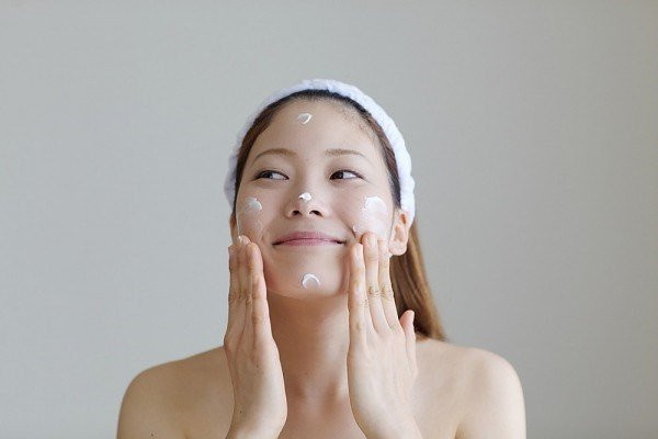 Có loại ký sinh trùng hình dáng ghê rợn sống trên mặt chúng ta hằng ngày, không phải ai cũng biết ảnh 10 thi ra loai vat co hinh dang ghe ron nay da song tren mat chung ta bay lau nay - 11