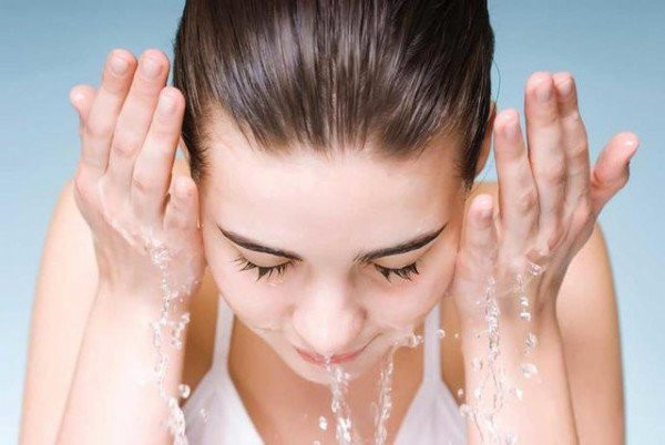 Có loại ký sinh trùng hình dáng ghê rợn sống trên mặt chúng ta hằng ngày, không phải ai cũng biết ảnh 9 thi ra loai vat co hinh dang ghe ron nay da song tren mat chung ta bay lau nay - 10