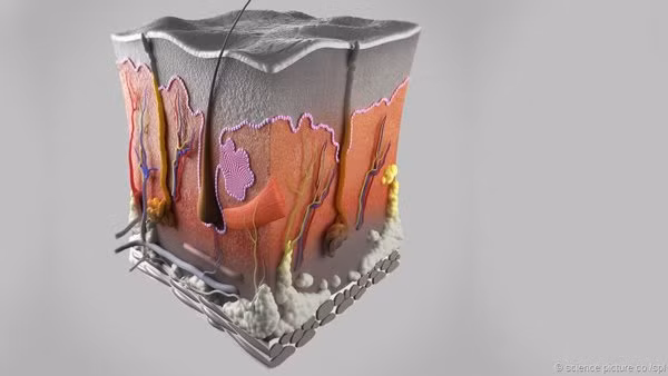 thi ra loai vat co hinh dang ghe ron nay da song tren mat chung ta bay lau nay - 7