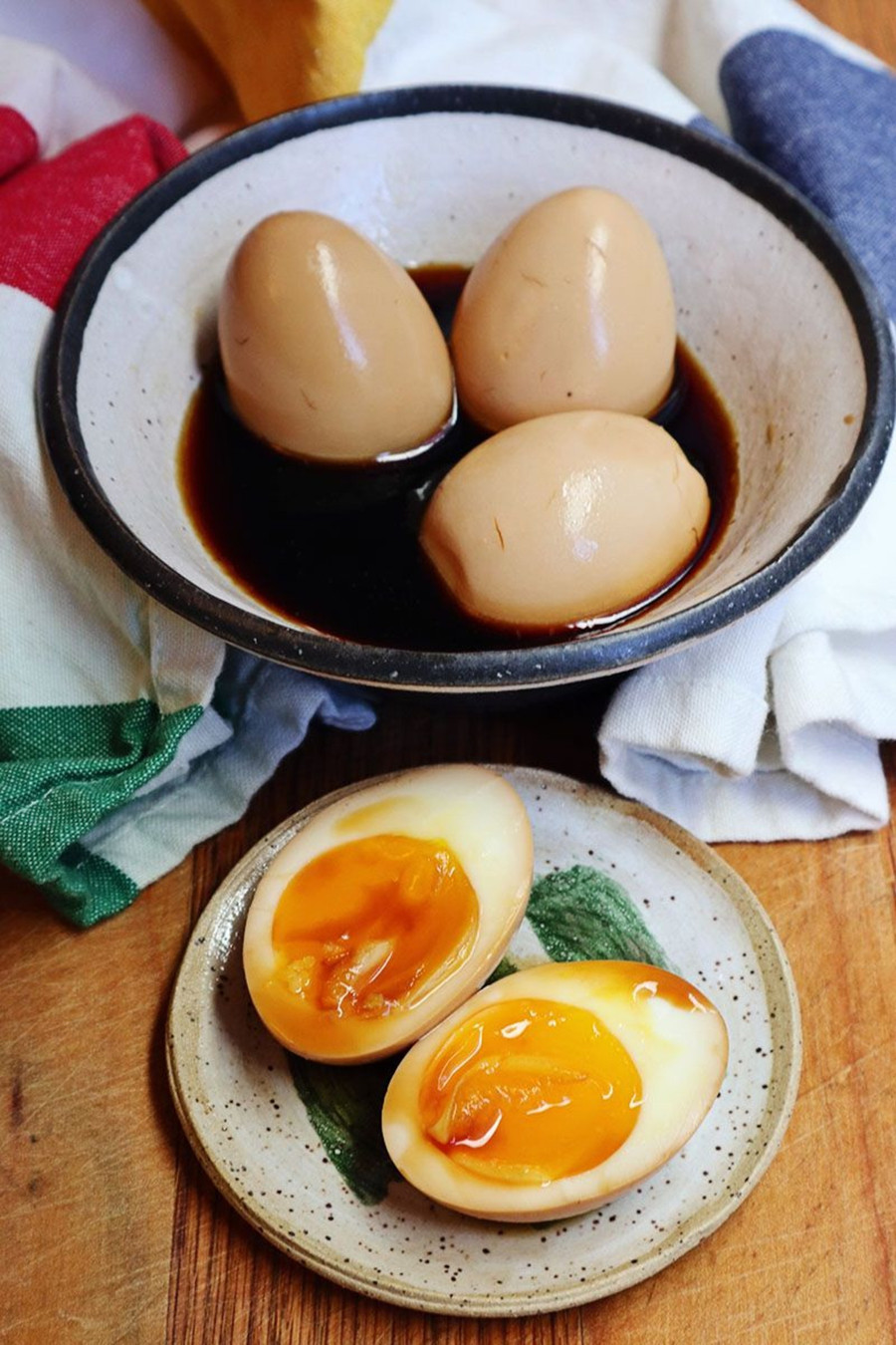 -soy-sauce-eggs-aka-shoyu-tomago-food-bloggers-of-E92a14116848146b5d20421dcf9695995 -soy-sauce-eggs-aka-shoyu-tomago-food-bloggers-of-E92a14116848146b5d20421dcf9695995