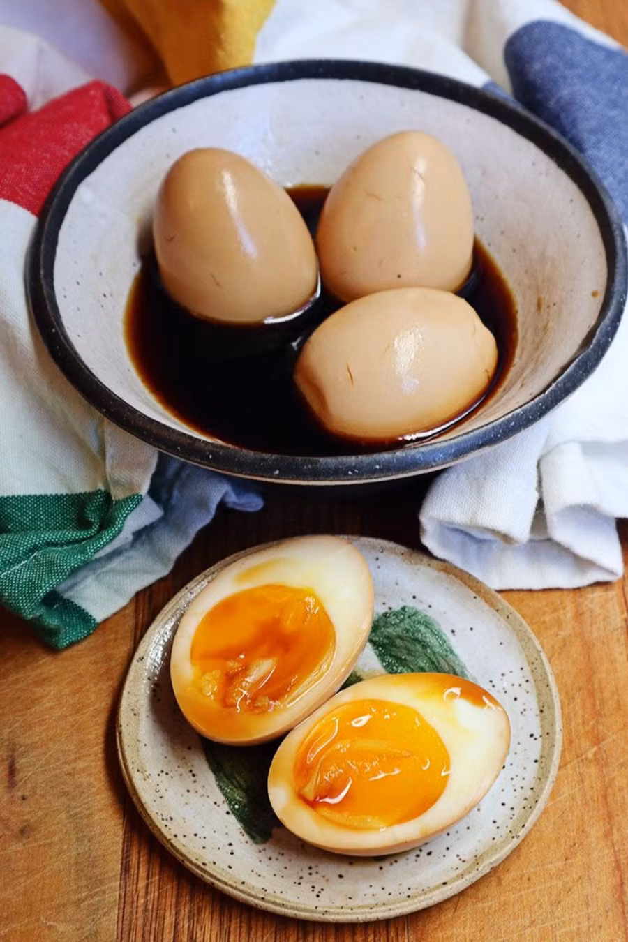 -soy-sauce-eggs-aka-shoyu-tomago-food-bloggers-of-E92a14116848146b5d20421dcf9695995 -soy-sauce-eggs-aka-shoyu-tomago-food-bloggers-of-E92a14116848146b5d20421dcf9695995