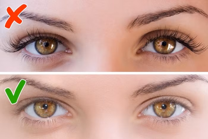 Những xu hướng làm đẹp đang khiến các cô gái sành điệu thế giới “chết mê chết mệt” 