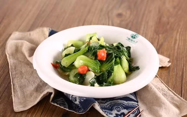 Ăn món này để qua đêm, người đàn ông bị tiêu chảy 3 ngày, suy thận cấp 