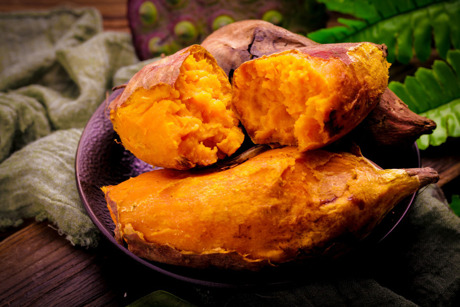 5cde6a335440e 5cde6a335440e