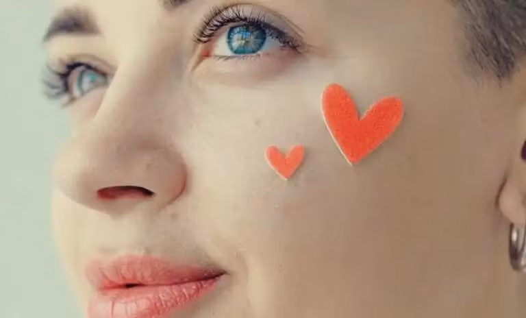 Người thông minh không dễ thỏa hiệp. (Ảnh: ITN)