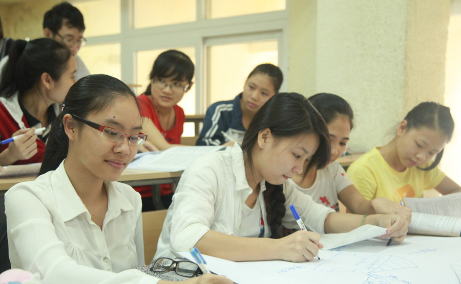 Ảnh minh họa Ảnh minh họa