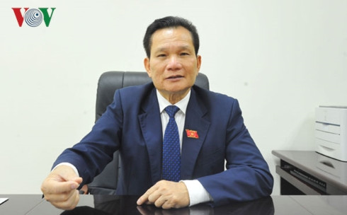 kỷ luật cán bộ về hưu: không phải cứ "quan to" mới vi phạm lớn hình 3 ky luat can bo ve huu: khong phai cu "quan to" moi vi pham lon hinh 3