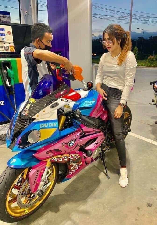 Tập trung vào chuyên môn đi.