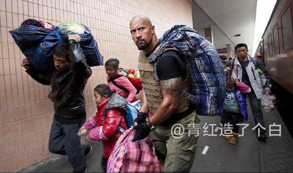 duong-ve-que-an-tet-kich-tinh-chang-kem-phim-hollywood