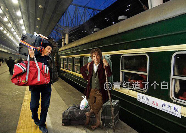 duong-ve-que-an-tet-kich-tinh-chang-kem-phim-hollywood-3