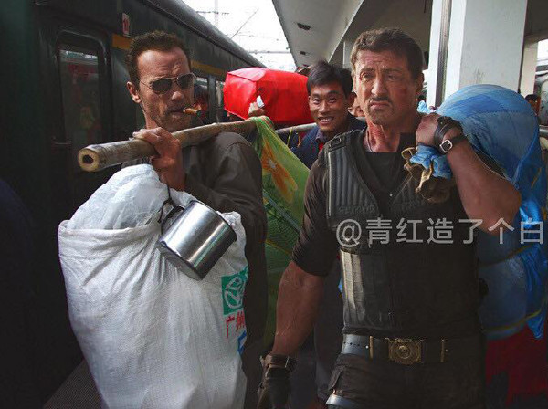 duong-ve-que-an-tet-kich-tinh-chang-kem-phim-hollywood-6