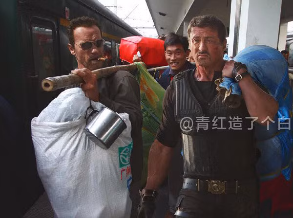 duong-ve-que-an-tet-kich-tinh-chang-kem-phim-hollywood-6