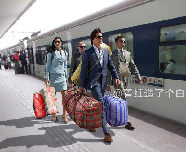 duong-ve-que-an-tet-kich-tinh-chang-kem-phim-hollywood-1