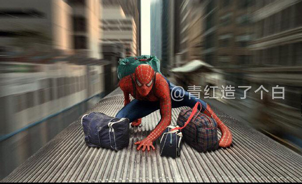 duong-ve-que-an-tet-kich-tinh-chang-kem-phim-hollywood-5