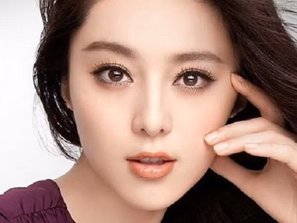  Phụ nữ có 1 trong 3 nét tướng này dễ lấy chồng giàu sang, phú quý cả đời