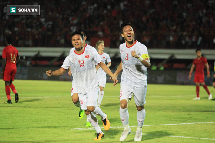 Khu vực Đông Nam Á đang cố gắng thoát khỏi biệt danh "vùng trũng" Khu vực Đông Nam Á đang cố gắng thoát khỏi biệt danh "vùng trũng"