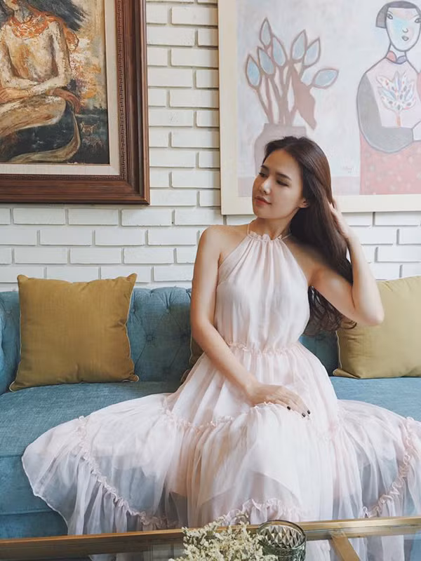 nhan-sac-ngot-ngao-cua-nu-chinh-ghet-thi-yeu-thoi-8