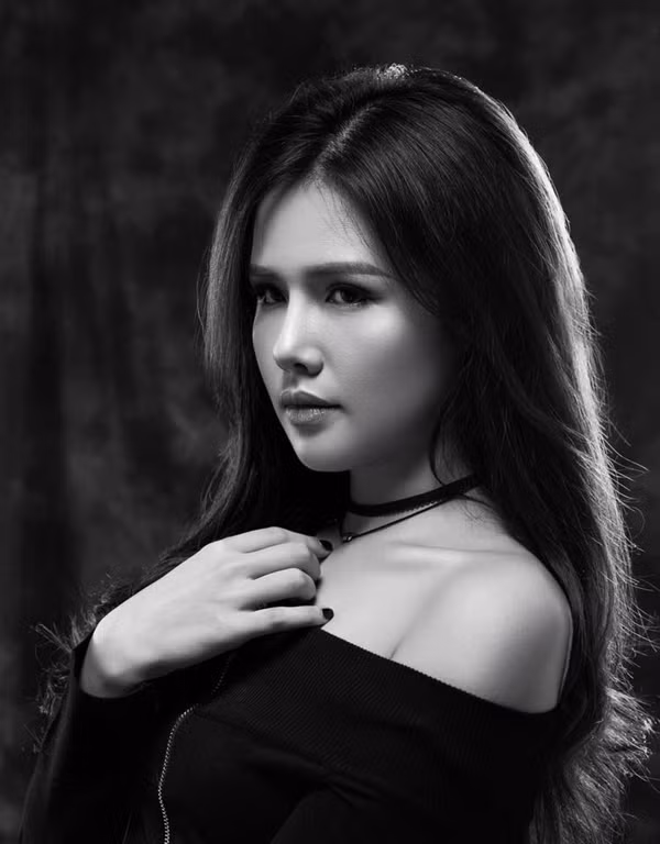 nhan-sac-ngot-ngao-cua-nu-chinh-ghet-thi-yeu-thoi-10