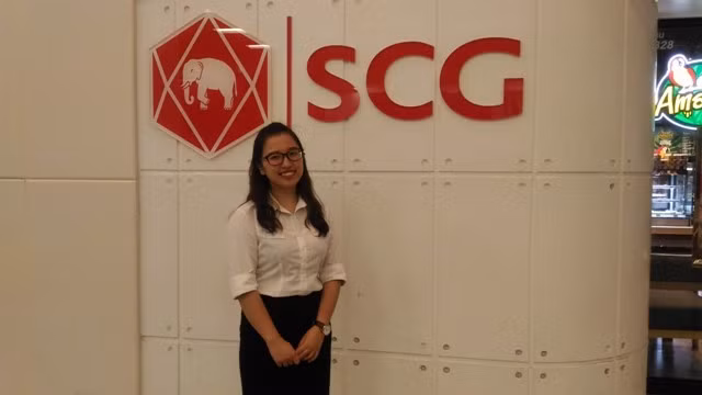 Nữ sinh Ngoại thương chia sẻ phương pháp học hiệu quả 