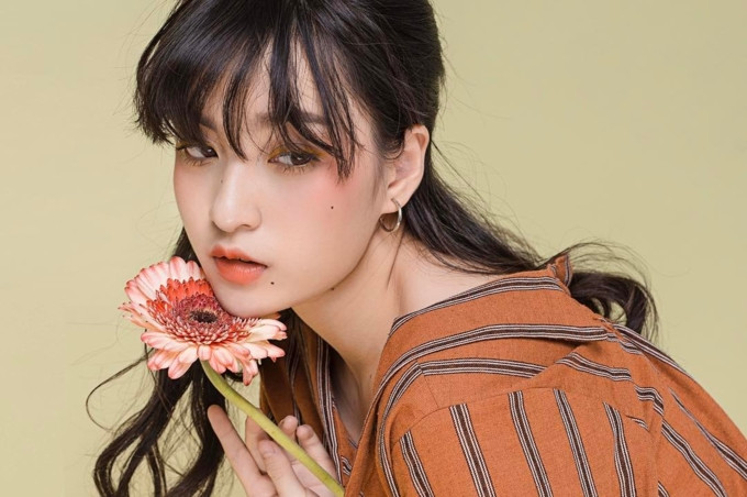 Đã xinh như Tây lại còn học giỏi, đây đích thị là "con nhà người ta" trong truyền thuyết ảnh 3