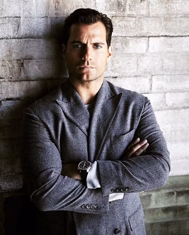 10 nguoi dan ong quyen ru nhat the gioi nam 2018 hinh anh 7