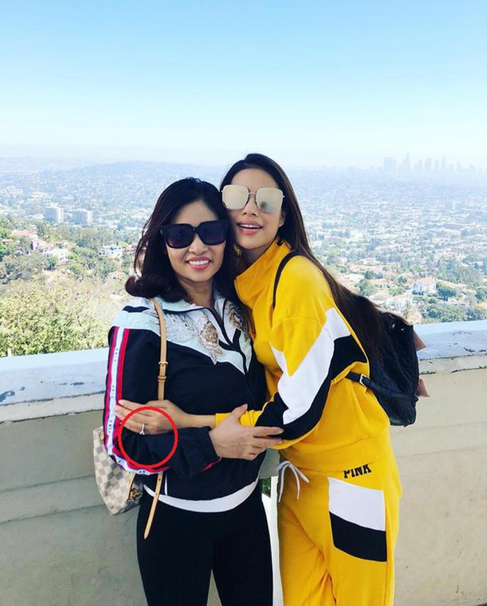 f47b8e8bebca02945bdb