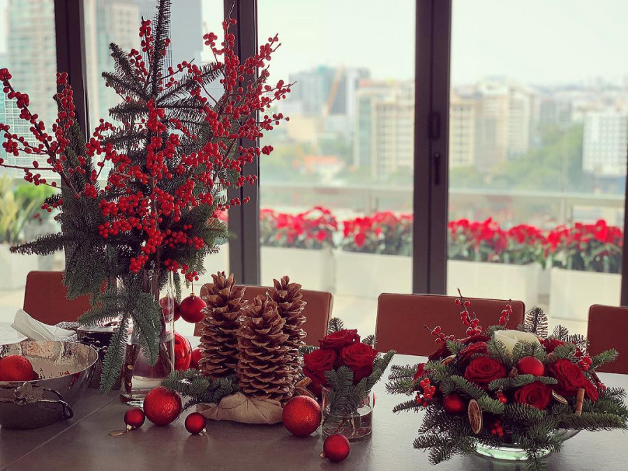 51-1545125917798794828323