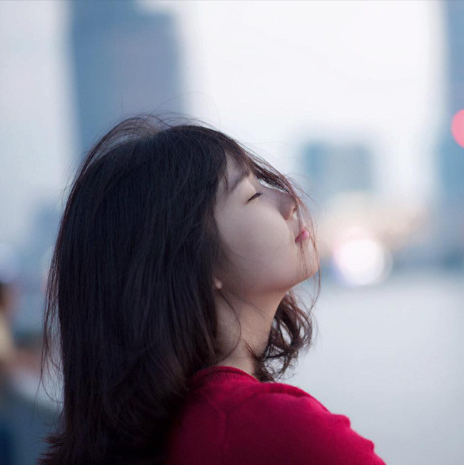 Hiền hơn hẳn Hari Won, đây là chân dung cô gái mà Tiến Đạt đã bí mật yêu và sẽ cưới vào ngày 31/12 này - Ảnh 3. Hiền hơn hẳn Hari Won, đây là chân dung cô gái mà Tiến Đạt đã bí mật yêu và sẽ cưới vào ngày 31/12 này - Ảnh 3.