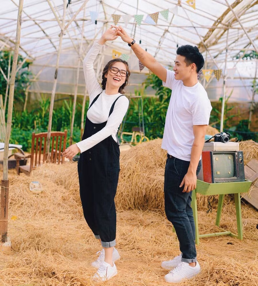 Lời nguyền đi Đà Lạt về chia tay người yêu - Dù không tin nhưng nó là có thật? - Ảnh 1.