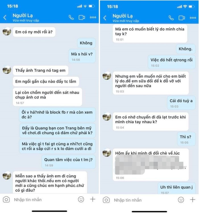 Lời nguyền đi Đà Lạt về chia tay người yêu - Dù không tin nhưng nó là có thật? - Ảnh 3.