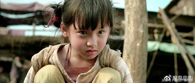 Nhan sắc tuổi thiếu nữ của những sao nhí trong phim Châu Tinh Trì hình ảnh 10 Nhan sac tuoi thieu nu cua nhung sao nhi trong phim Chau Tinh Tri hinh anh 10