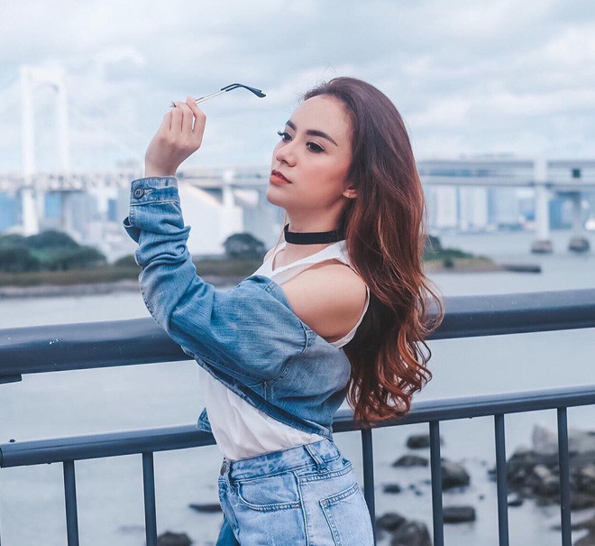 Thông tin mới nhất về ban nhạc Indonesia bị sóng thần “nuốt chửng” khi đang biểu diễn ảnh 3 Thông tin mới nhất về ban nhạc Indonesia bị sóng thần nuốt chửng khi đang biểu diễn-3