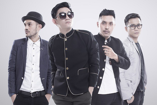 Thông tin mới nhất về ban nhạc Indonesia bị sóng thần “nuốt chửng” khi đang biểu diễn ảnh 4 Thông tin mới nhất về ban nhạc Indonesia bị sóng thần nuốt chửng khi đang biểu diễn-4