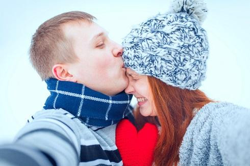 8 nét văn hóa yêu đương ở Mỹ có thể bạn chưa biết ảnh 5 8 nét văn hóa yêu đương ở Mỹ có thể bạn chưa biết ảnh 5