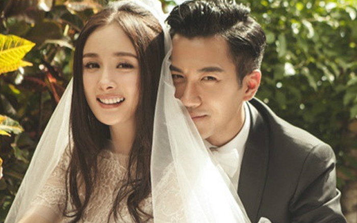 Người từng tuyên bố: "Chỉ cần Dương Mịch ly hôn Lưu Khải Uy, tôi sẽ cưới nàng ấy!" là ai? ảnh 1 Dân mạng Trung Quốc réo tên Vương Tư Thông nhắc lại lời hứa năm xưa: Chỉ cần Dương Mịch ly hôn Lưu Khải Uy, tôi sẽ cưới nàng ấy!