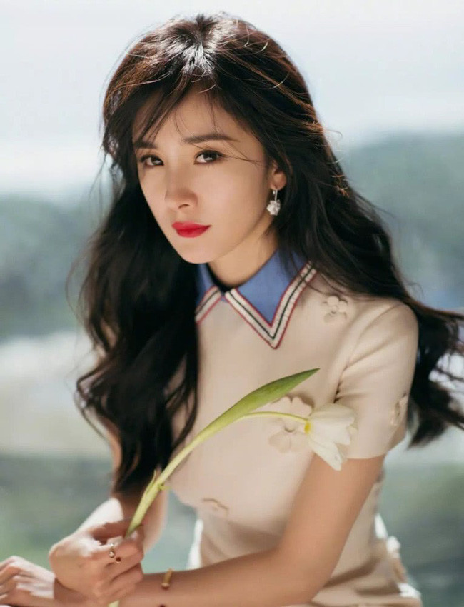 Hé lộ lý do Dương Mịch và Lưu Khải Uy ly hôn: Mọi nguồn cơn xuất phát từ một người phụ nữ? - Ảnh 1. Hé lộ lý do Dương Mịch và Lưu Khải Uy ly hôn: Mọi nguồn cơn xuất phát từ một người phụ nữ? - Ảnh 1.