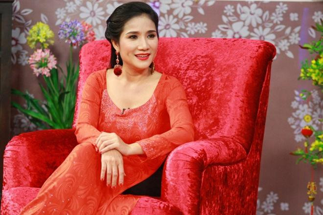 Lộ ảnh con gái Cát Tường đẹp như thiếu nữ, lớn phổng phao ảnh 1 duoc me giau ki, con gai cat tuong gay giat minh vi dep nhu thieu nu, lon phong phao - 1