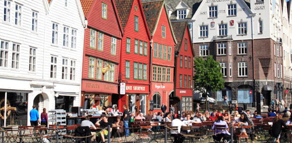 9 Quốc gia châu Âu gần như miễn học phí năm học 2019 - 2020 ảnh 5 9 Quốc gia châu Âu gần như miễn học phí năm học 2019 - 2020 ảnh 5