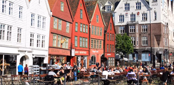 9 Quốc gia châu Âu gần như miễn học phí năm học 2019 - 2020 ảnh 5 9 Quốc gia châu Âu gần như miễn học phí năm học 2019 - 2020 ảnh 5