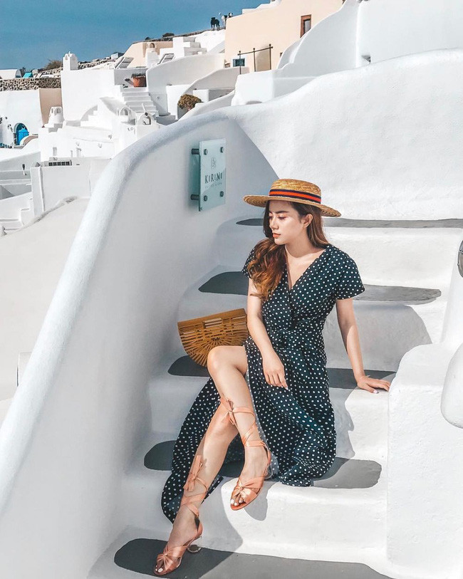 Chuyện tình đẹp như mơ của nam ca sĩ Indonesia và người vợ xinh đẹp bị mất tích khiến dư luận tiếc thương - Ảnh 7.