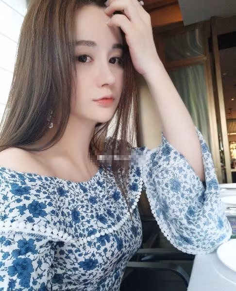 Nhan sac tuoi thieu nu cua nhung sao nhi trong phim Chau Tinh Tri hinh anh 3