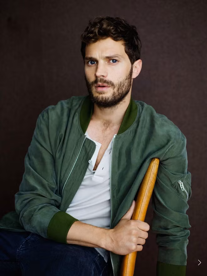 10 nguoi dan ong quyen ru nhat the gioi nam 2018 hinh anh 2