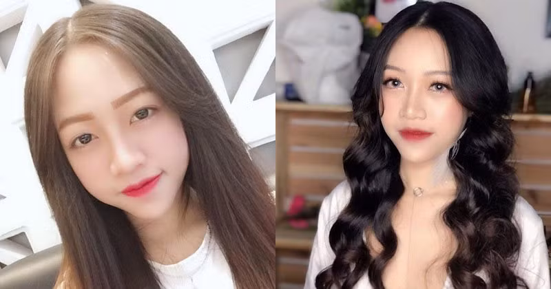 Choáng với thu nhập "khủng" mỗi tháng của nàng mẫu ảnh "nấm lùn" 9x xinh đẹp