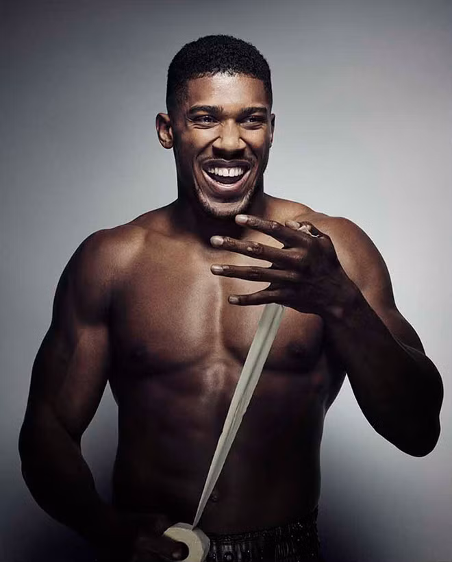 10 nguoi dan ong quyen ru nhat the gioi nam 2018 hinh anh 3